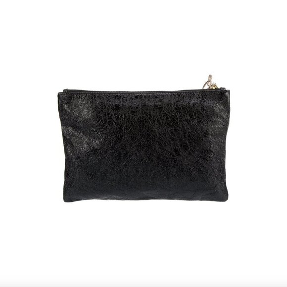 Anya Hindmarch Clutch - Picture 3 of 5